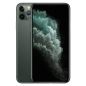 iPhone 11 Pro 64 Go Vert Nuit (Face ID Hors Service) - (TVA Sur Marge)* — Reconditionné Garanti 12 mois · Smarty Paris
